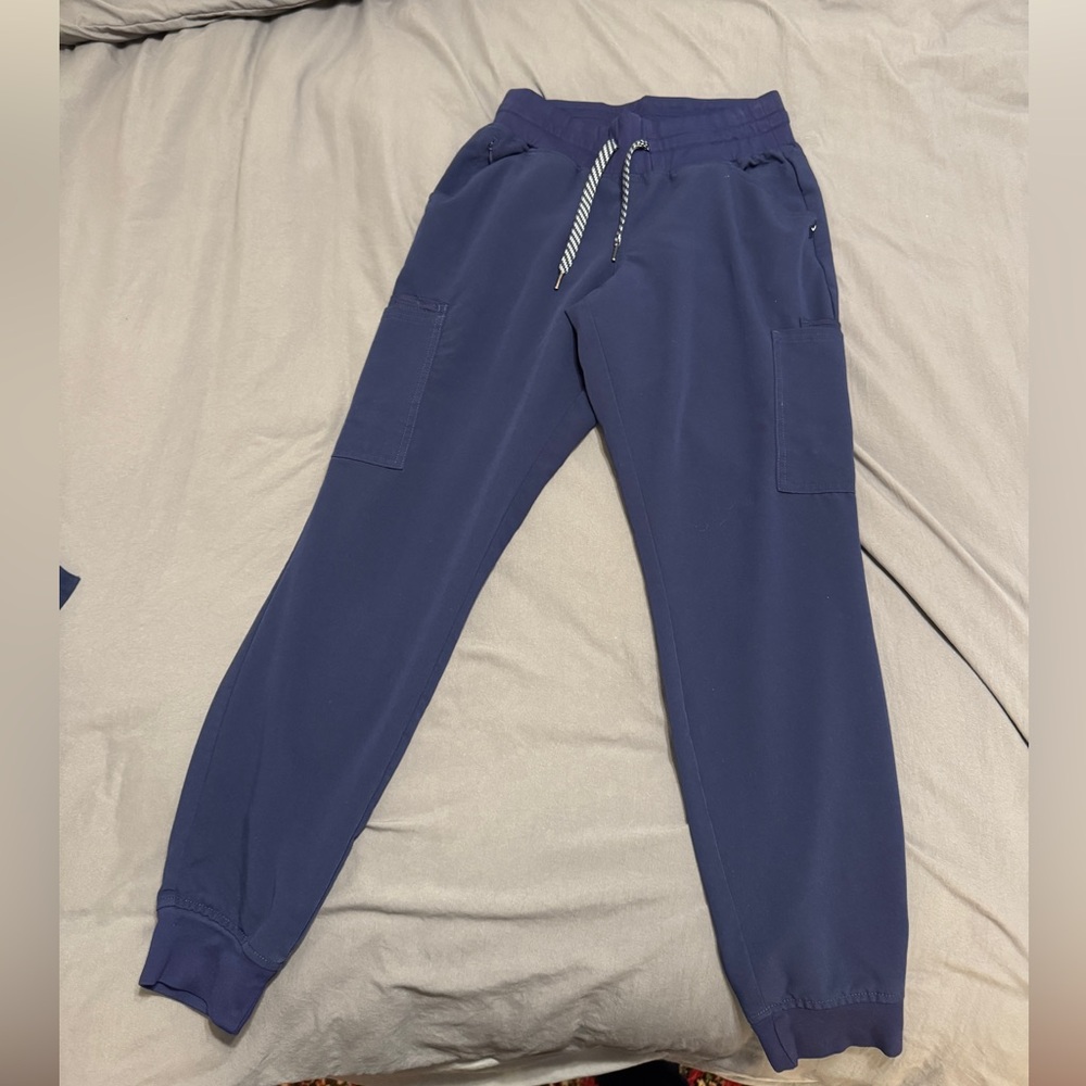 jaanuu XS joggers